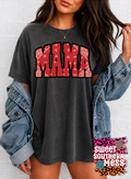 MAMA (6) Files-Digital Only