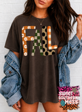 Fall Mix-Digital Only