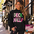 Deck The Halls-Digital Only