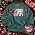 Merry-Digital Only