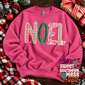 Noel-Digital Only