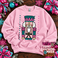 Nutcracker