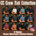 CC Crew Fall Collection (12) Mocks-Digital Only