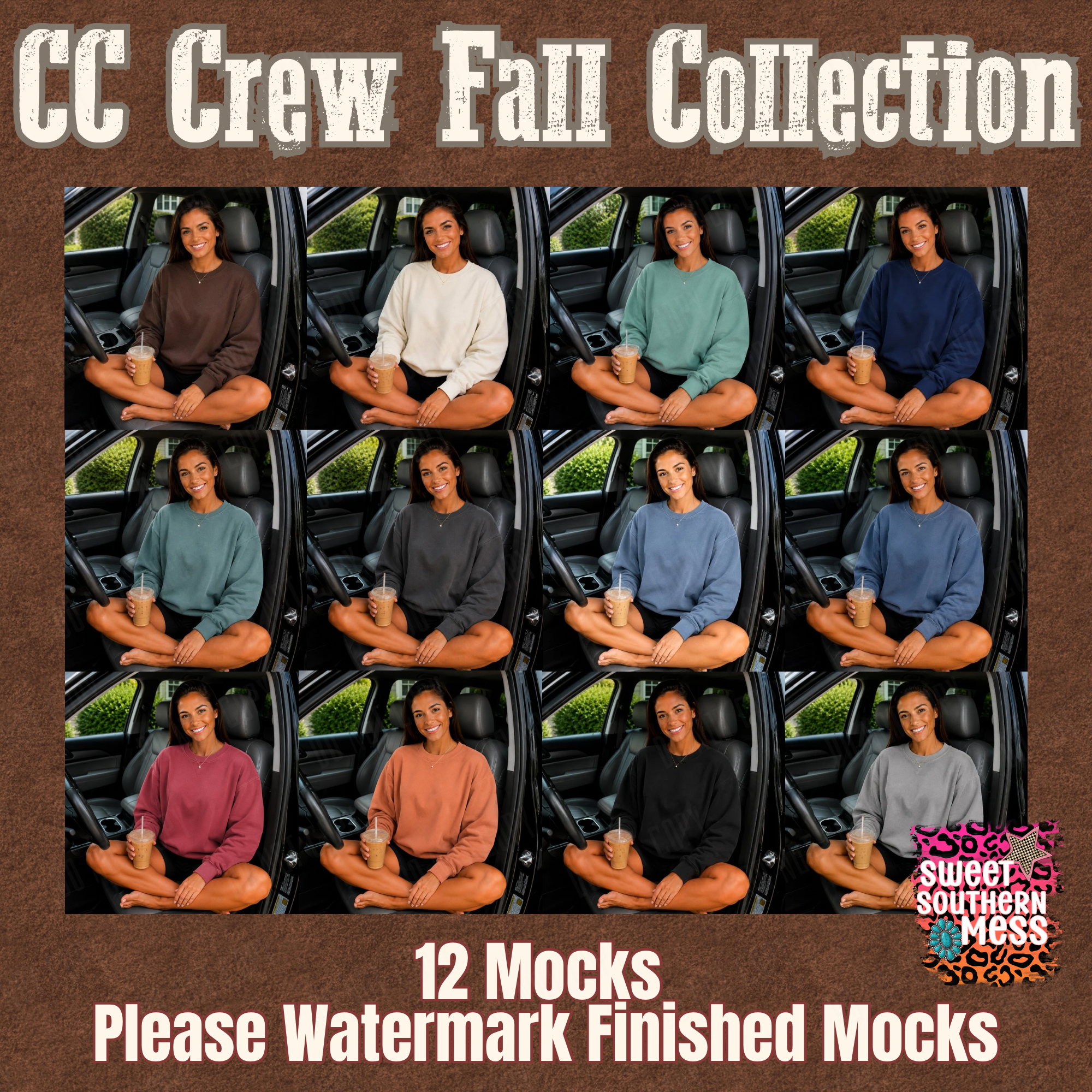 CC Crew Fall Collection (12) Mocks-Digital Only