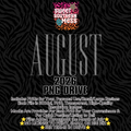 August 2026 PNG Drive-Digital Only
