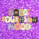 Sweet Southern Mess - Home